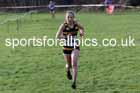 Senior Women, 2025 Start Fitness NEHL Sherman Cup/Divison Shield, Temple Park, South Shields. Photo: David T. Hewitson/Sports for All Pics